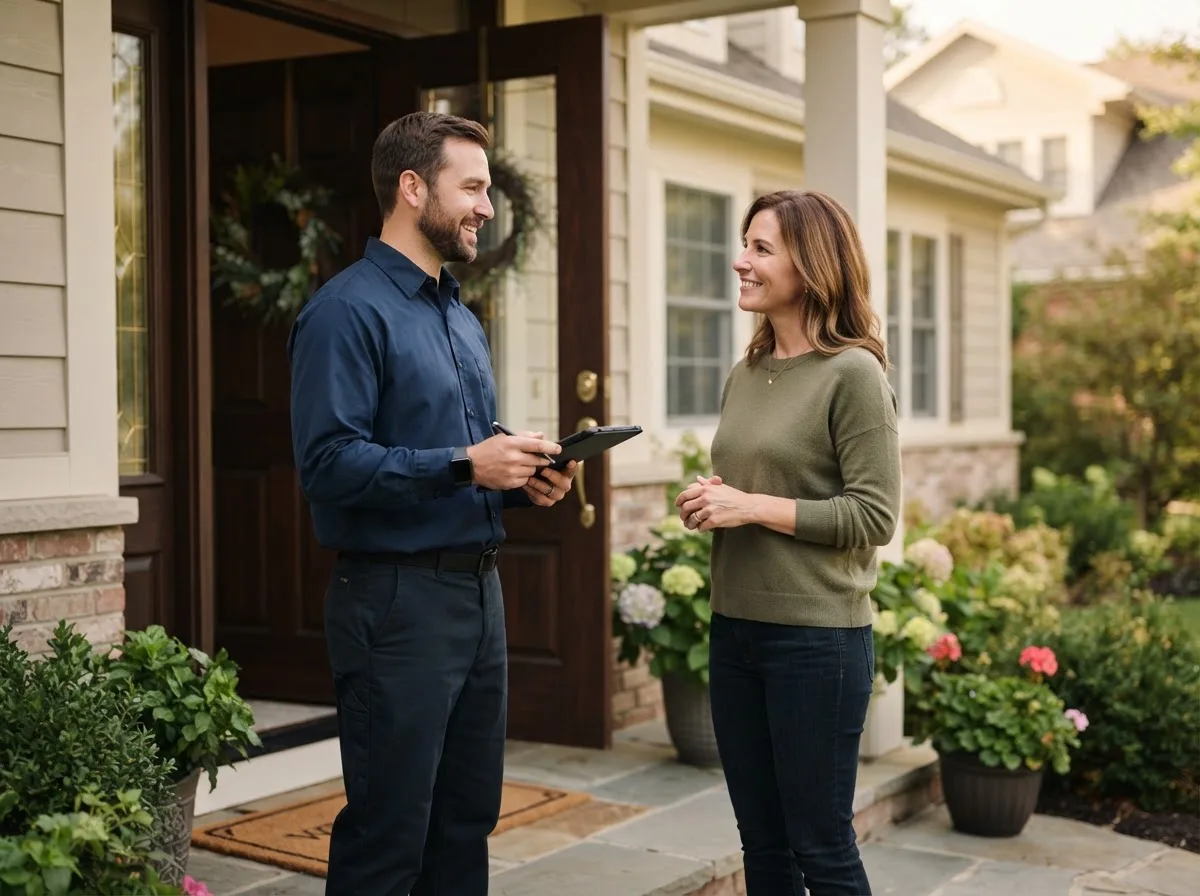Water damage restoration FAQs for Feesburg, OH